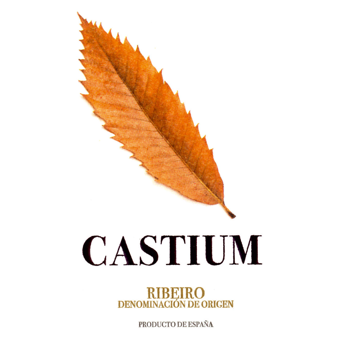 castium